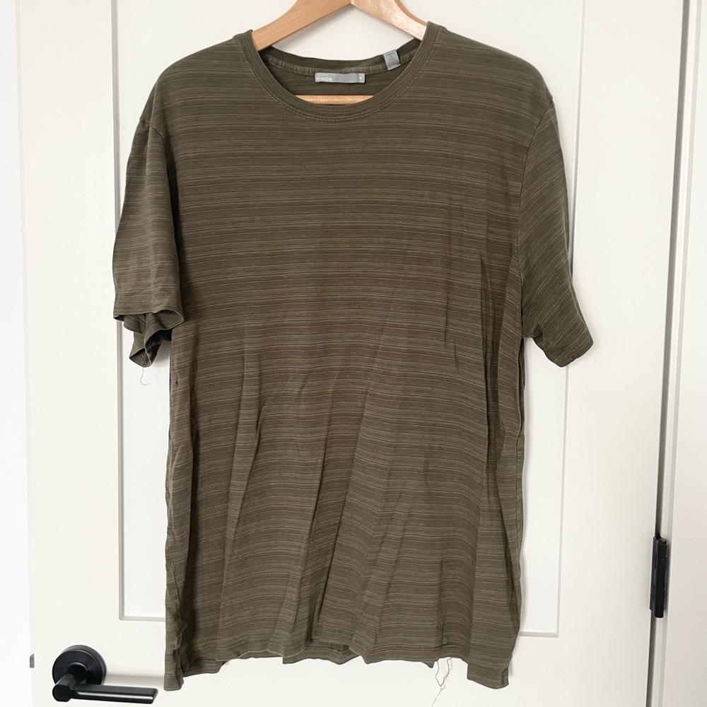 Vince t-shirt